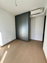 Irwell Hill Residences (D9), Apartment #458831031